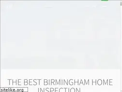 Sites similar to aprobirmingham.com