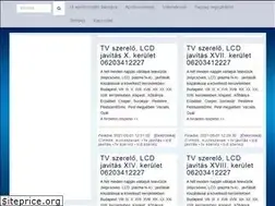 Sites similar to aprocentrum.firmcenter.com
