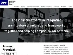 Sites similar to aprocessgroup.com