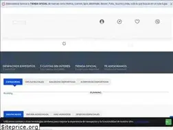 Sites similar to aprochile.cl