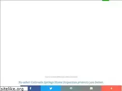Sites similar to aprocosprings.com