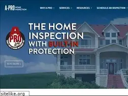 Sites similar to aprodfw.com
