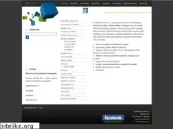Sites similar to aproduction.cz