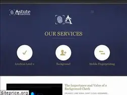 Sites similar to aproeye.com