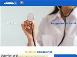 Sites similar to aprofam.org.gt