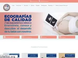 Sites similar to aprofe.org.ec