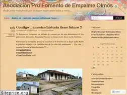 Sites similar to aprofoeo.com