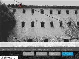 Sites similar to aprofot.com