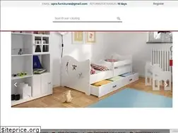 Sites similar to aprogroup.co.uk