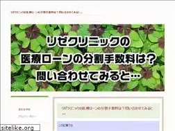 Sites similar to aprohirdetescenter.com