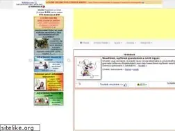 Sites similar to aprohirdetesingyen.multiapro.com
