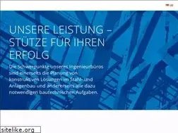 Sites similar to aprokon.de