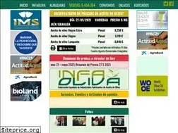 Sites similar to aproliva.com