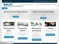 Sites similar to apromea.com