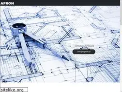 Sites similar to apron.cl