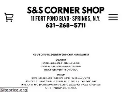 Sites similar to apronandbag.com