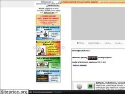 Sites similar to apronet.multiapro.com