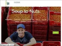 Sites similar to apronfoodpr.com