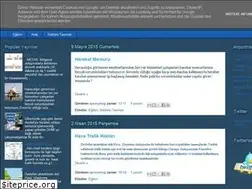 Sites similar to apronyelegi.blogspot.com