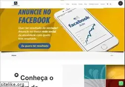 Sites similar to apropaganda.com.br