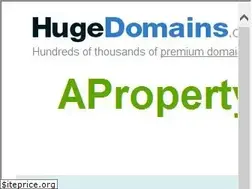 Sites similar to apropertymanagement.com