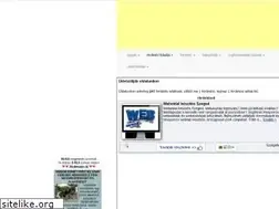Sites similar to apropiac.abcentrum.hu