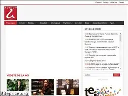 Sites similar to apropomagazin.md