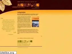 Sites similar to aproposds.com