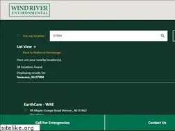 Sites similar to aprorooter.com