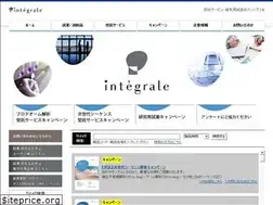 Sites similar to aproscience.com