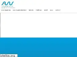 Sites similar to aprositewebdesign.com