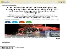 Sites similar to aprositus.com