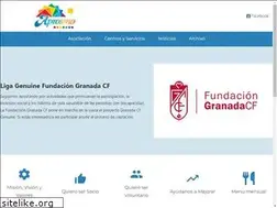 Sites similar to aprosmo.org