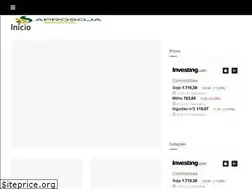 Sites similar to aprosojabrasil.com.br