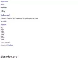 Sites similar to aprossi.com.sv