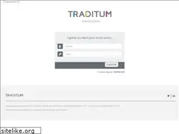 Sites similar to aprosssvi.com.ar