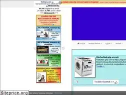 Sites similar to aprotipp.multiapro.com