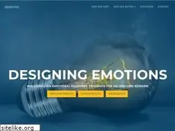 Sites similar to aprovia.de
