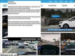 Sites similar to aproview.co.kr