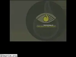 Sites similar to aprovisual.com