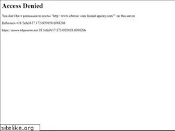 Sites similar to aproxy.com