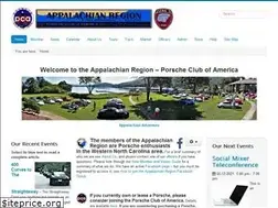 Sites similar to aprpca.org