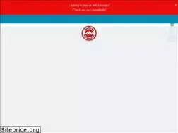 Sites similar to aprpets.org