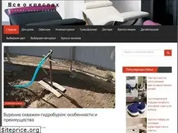 Sites similar to aprpress.com