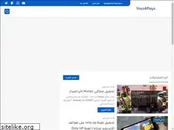 Sites similar to aprss.com