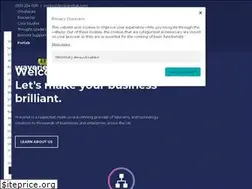 Sites similar to aprtelecoms.co.uk