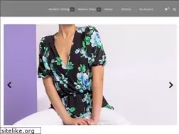Sites similar to apruebaconathenas.com
