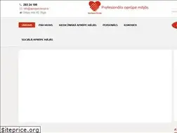 Sites similar to aprupes-birojs.lv