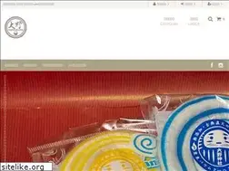 Sites similar to apry-ritto.net