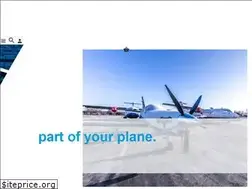 Sites similar to aps-aviation.com